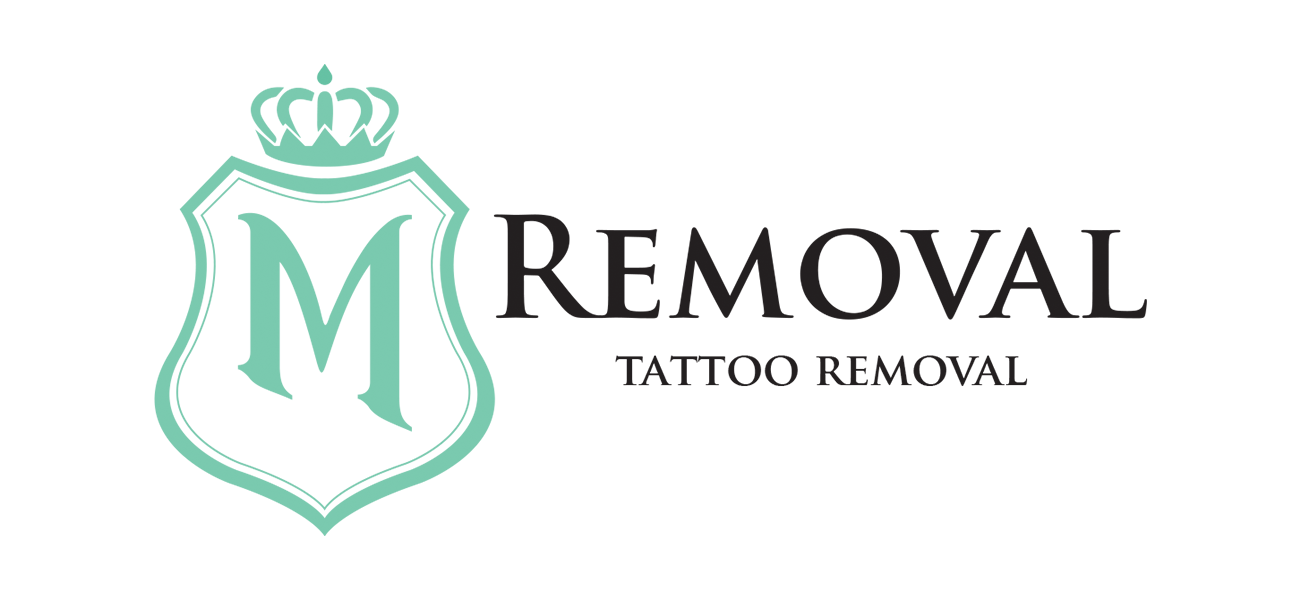 M Removal